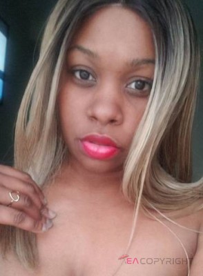 HotBaby Newport, RI Escort, , Verified Adult Service Provider, Companion in United States | 1