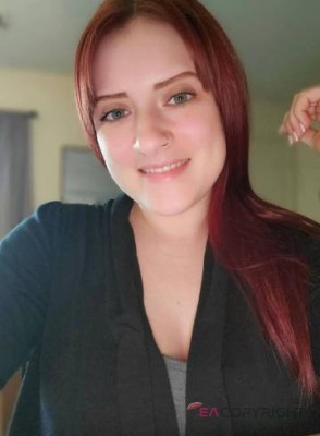Evanicole01 New Jersey Escort, DUO, Couple, Verified Adult Service Provider, Companion in United States | 1