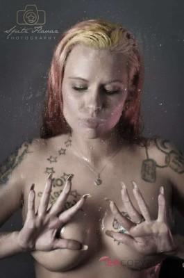 Wifeyizm Tampa, Florida Escort, Pornstar, Verified Adult Service Provider, Companion in United States | 2
