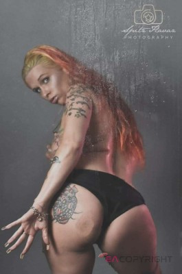Wifeyizm Tampa, Florida Escort, Pornstar, Verified Adult Service Provider, Companion in United States | 3