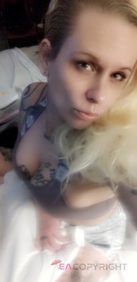 Wifeyizm Tampa, Florida Escort, Pornstar, Verified Adult Service Provider, Companion in United States | 4