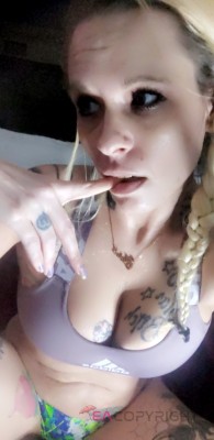 Wifeyizm Tampa, Florida Escort, Pornstar, Verified Adult Service Provider, Companion in United States | 5