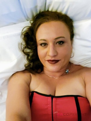 Erotic Goddess Colorado Springs, Colorado Escort, , Verified Adult Service Provider, Companion in United States | 2