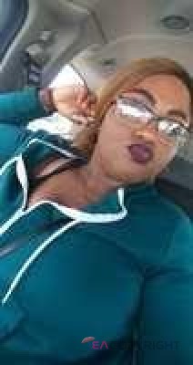 Kinky_69 Oklahoma City, Oklahoma Escort, , Verified Adult Service Provider, Companion in United States | 3