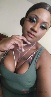 Kinky_69 Oklahoma City, Oklahoma Escort, , Verified Adult Service Provider, Companion in United States | 5