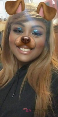 Kinky_69 Oklahoma City, Oklahoma Escort, , Verified Adult Service Provider, Companion in United States | 6