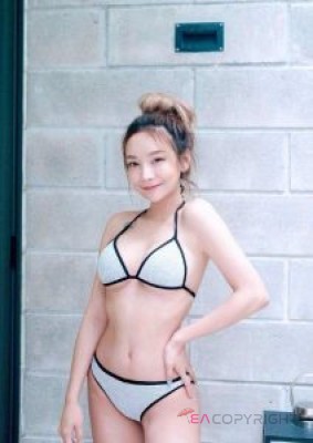 Julie-KPleasures San Jose, California Escort, , Verified Adult Service Provider, Companion in United States | 1