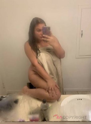 NicoleNicole Topeka, Kansas Escort, Pornstar, Verified Adult Service Provider, Companion in United States | 1