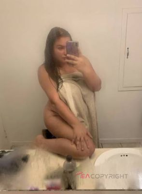 NicoleNicole Topeka, Kansas Escort, Pornstar, Verified Adult Service Provider, Companion in United States | 1