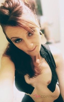 Sexyredd Las Vegas, Nevada Escort, Pornstar, Verified Adult Service Provider, Companion in United States | 1
