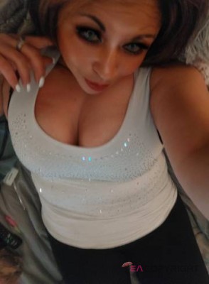 melissa69 Colorado Springs, Colorado Escort, , Verified Adult Service Provider, Companion in United States | 1
