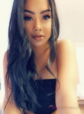 SexyKimmy Sacramento, California Escort, , Verified Adult Service Provider, Companion in United States | 1