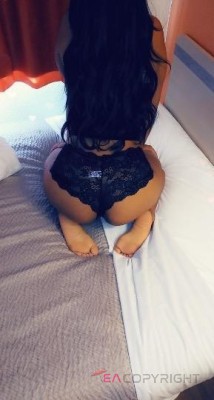 SexyKimmy Sacramento, California Escort, , Verified Adult Service Provider, Companion in United States | 2