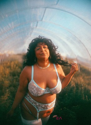 JazzminLove Portland, Oregon Escort, , Verified Adult Service Provider, Companion in United States | 3