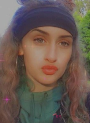 jiana Everett, Washington Escort, , Verified Adult Service Provider, Companion in United States | 1