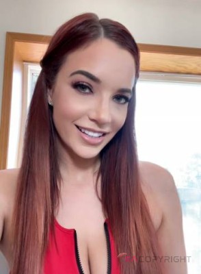Adorable682 San Antonio, Texas Escort, , Verified Adult Service Provider, Companion in United States | 1