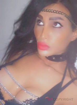 piyapupi Beirut Escort, Pornstar, BDSM, DUO, Couple, Massage, Verified Adult Service Provider, Companion in Lebanon | 1