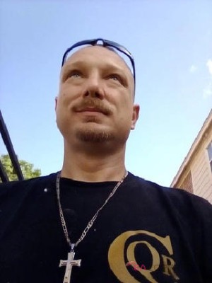 CHRISTIAN41 Tomball, Texas Escort, , Verified Adult Service Provider, Companion in United States | 2