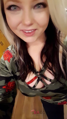 Teresa0018 Chicago, Illinois Escort, , Verified Adult Service Provider, Companion in United States | 1