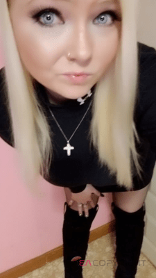 Teresa0018 Chicago, Illinois Escort, , Verified Adult Service Provider, Companion in United States | 2