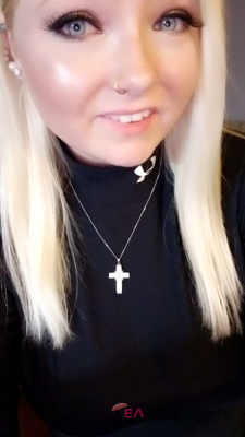 Teresa0018 Chicago, Illinois Escort, , Verified Adult Service Provider, Companion in United States | 3