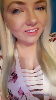 Teresa0018 Chicago, Illinois Escort, , Verified Adult Service Provider, Companion in United States | 4