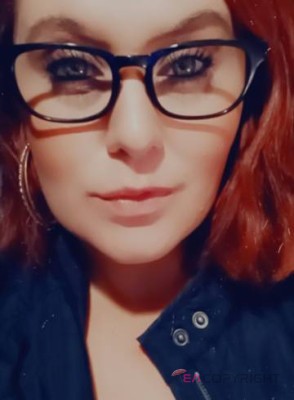 NaughtyBunny Ontario, California Escort, Pornstar, BDSM, Couple, Verified Adult Service Provider, Companion in United States | 1