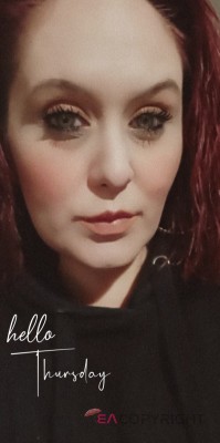 NaughtyBunny Ontario, California Escort, Pornstar, BDSM, Couple, Verified Adult Service Provider, Companion in United States | 2