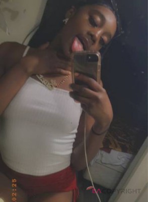 SexyMocha Dallas, Texas Escort, , Verified Adult Service Provider, Companion in United States | 1