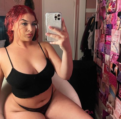 parissha Charlotte, North Carolina Escort, , Verified Adult Service Provider, Companion in United States | 2