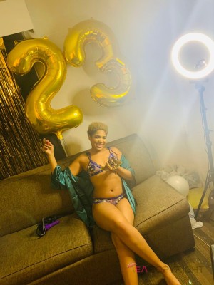 Princess Ivy Greenville, South Carolina Escort, BDSM, Massage, Verified Adult Service Provider, Companion in United States | 3