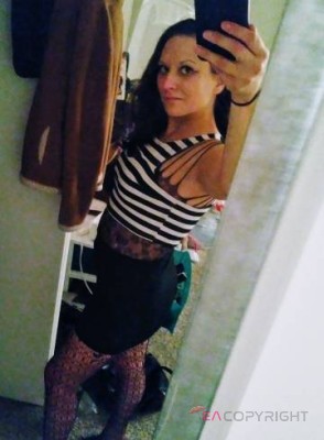 bebenikki Dallas, Texas Escort, , Verified Adult Service Provider, Companion in United States | 1
