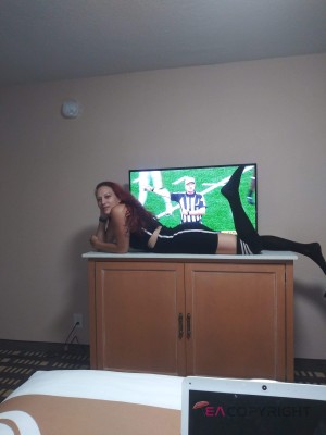 bebenikki Dallas, Texas Escort, , Verified Adult Service Provider, Companion in United States | 2