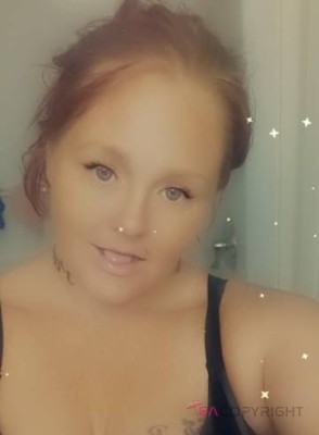 Pinky17 New Brunswick, New Jersey Escort, , Verified Adult Service Provider, Companion in United States | 1