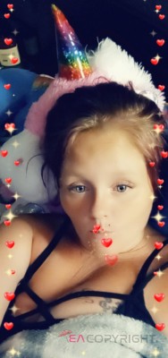 Pinky17 New Brunswick, New Jersey Escort, , Verified Adult Service Provider, Companion in United States | 2