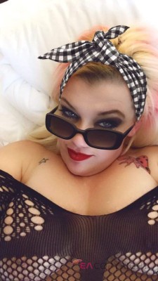 Penelope428 Hamilton Escort, Pornstar, Couple, Massage, Verified Adult Service Provider, Companion in New Zealand | 1