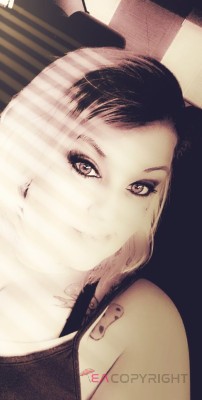 Penelope428 Hamilton Escort, Pornstar, Couple, Massage, Verified Adult Service Provider, Companion in New Zealand | 2