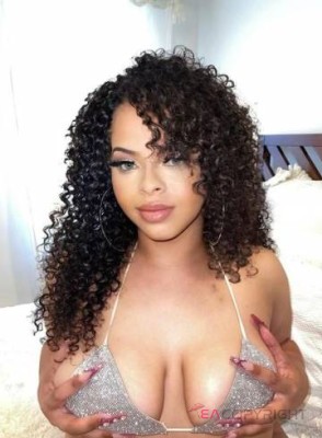 Annabella Love Portland, Oregon Escort, , Verified Adult Service Provider, Companion in United States | 1