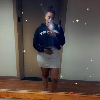 Monciablack Syracuse, New York Escort, , Verified Adult Service Provider, Companion in United States | 2