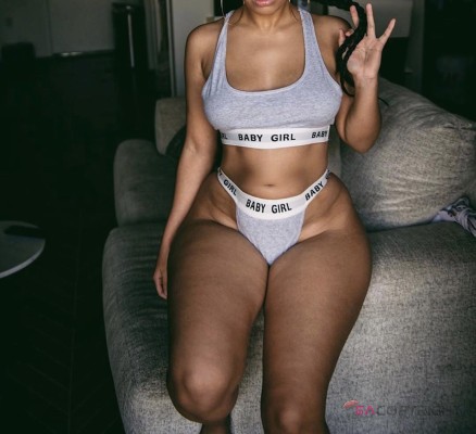 PrettyKehlani Rockville, Maryland Escort, , Verified Adult Service Provider, Companion in United States | 2