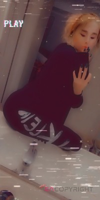 Miraclerose Atlanta, Georgia Escort, BDSM, DUO, Couple, Verified Adult Service Provider, Companion in United States | 2