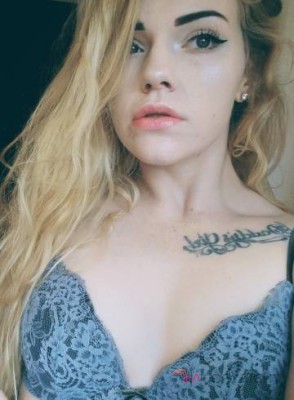 Emylea Detroit, Michigan Escort, , Verified Adult Service Provider, Companion in United States | 1