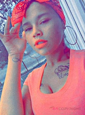 Caramel903 Jacksonville, Florida Escort, , Verified Adult Service Provider, Companion in United States | 1
