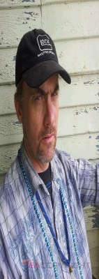 billybigbe94 Portland, Maine Escort, , Verified Adult Service Provider, Companion in United States | 2