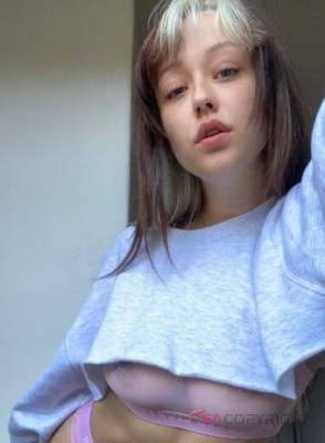 keilobbs Baton Rouge, Louisiana Escort, DUO, Couple, Massage, Verified Adult Service Provider, Companion in United States | 1