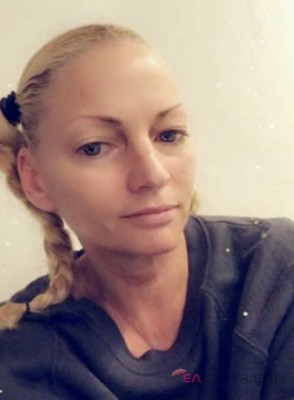 theREALsamantha Los Angeles, California Escort, Pornstar, Verified Adult Service Provider, Companion in United States | 1