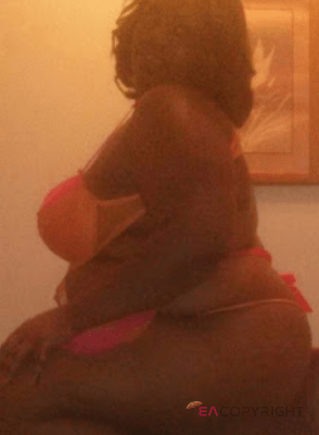 BBWMILKSHAKE Atlanta, Georgia Escort, Pornstar, Verified Adult Service Provider, Companion in United States | 1