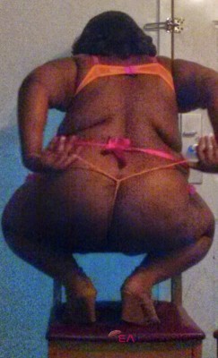 BBWMILKSHAKE Atlanta, Georgia Escort, Pornstar, Verified Adult Service Provider, Companion in United States | 2