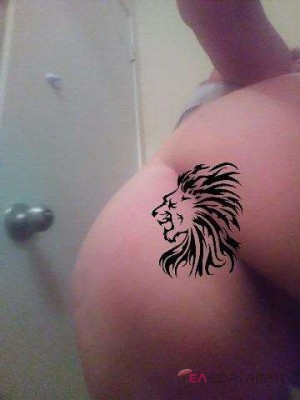 Super Wetr Indianapolis, Indiana Escort, , Verified Adult Service Provider, Companion in United States | 2