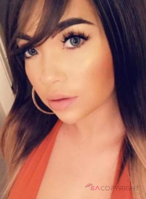 Lisaxxx198 New Jersey Escort, , Verified Adult Service Provider, Companion in United States | 1
